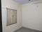 Block BG 7, Paschim Vihar Bedroom One 1