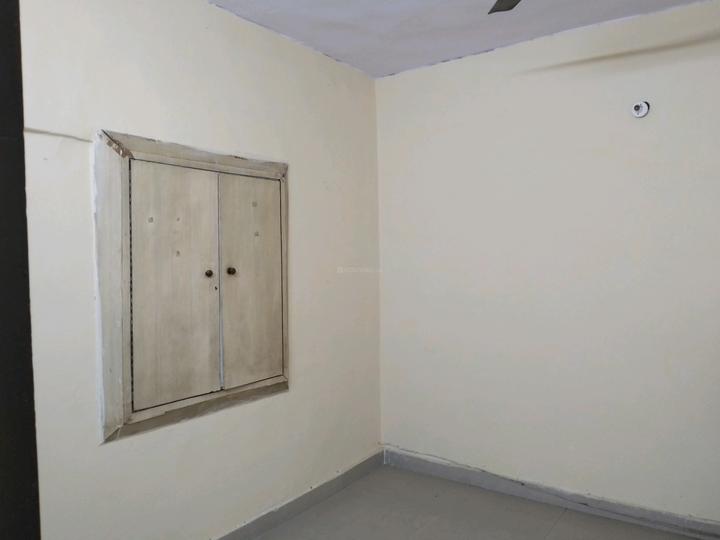 Block BG 7, Paschim Vihar Bedroom One 1