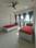 Bedroom Image of Ganesh Dhanavade in Andheri East, Mumbai