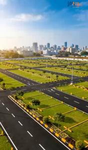 Image of 840 Sq.ft Residential Plot / Land for sale in Avadi, Chennai for Rs. 5208000