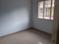 Adugodi Bedroom 1