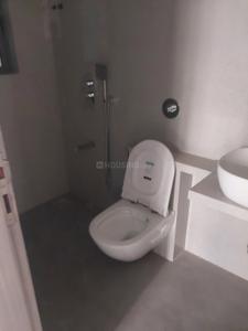 Image of 1050 Sq.ft 2 BHK Apartment / Flat for sale in Hill Crest, Andheri East, Mumbai for Rs. 21500000