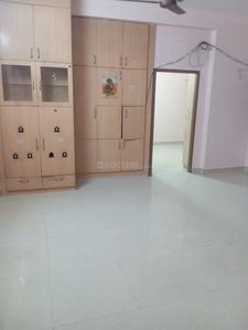 Hall Image of 1010 Sq.ft 2 BHK Apartment / Flat for sale in Thiruvanmiyur Chennai for Rs. 12800000