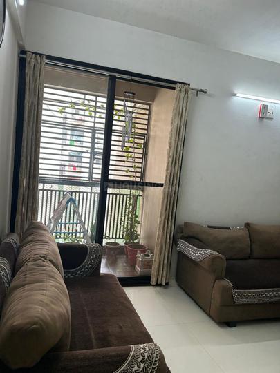 Navkar Kala Dham Main Image 1