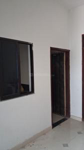 Bedroom Image of 760 Sq.ft 3 BHK Independent House for sale in Akeda Doongar Jaipur for Rs. 3600000