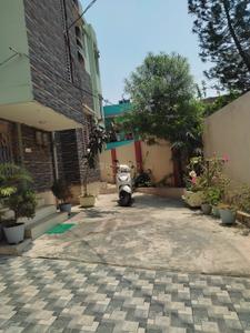 Image of 3500 Sq.ft 3 BHK Independent House for rent in Barhanpura, Muzaffarpur for Rs. 25000