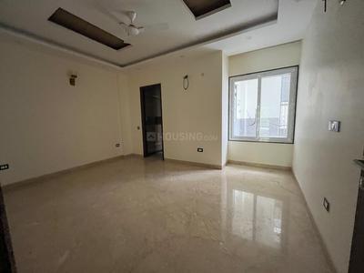 8 BHK Independent House