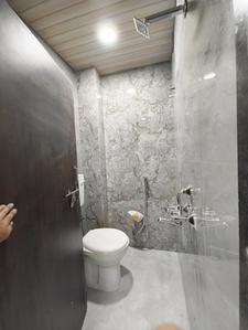 Image of 1000 Sq.ft 2 BHK Independent House for sale in Scheme No 140, Indore for Rs. 7000000
