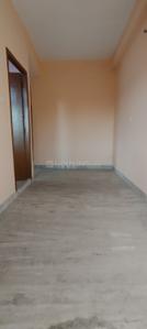Hall Image of 1260 Sq.ft 3.5 BHK Apartment / Flat for sale in Madurdaha Kolkata for Rs. 4200000