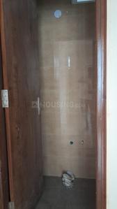 Image of 3000 Sq.ft 4 BHK Apartment / Flat for sale in Galaxy Apartment, Sector 43, Gurgaon for Rs. 45000000