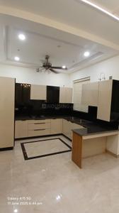 Hall Image of 900 Sq.ft 2 BHK Builder Floor for sale in Gillco Valley, Sector 127 Mohali for Rs. 3690000