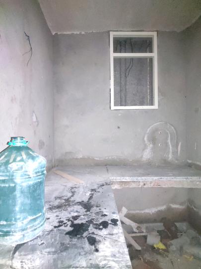 Hark Sai Homes 4 Main Image 1