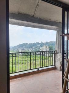 Balcony Image of 4800 Sq.ft 4 BHK Villa for sale in Sahastradhara Dehradun for Rs. 35000000
