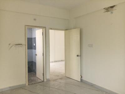 Bedroom Image of 1294 Sq.ft 3 BHK Apartment / Flat for sale in Ashritha Enclave, NRI Layout Bengaluru for Rs. 9400000