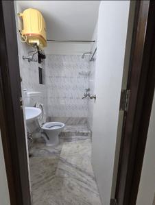 Image of 1420 Sq.ft 3 BHK Apartment / Flat for sale in Golf Garden Residency, Tollygunge, Kolkata for Rs. 14500000