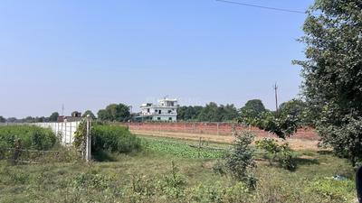 Image of 1360 Sq.ft Residential Plot / Land for sale in Gajari, Varanasi for Rs. 5000000
