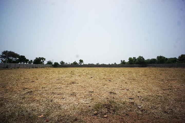 Darshan Society Main Image 1