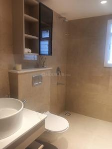Image of 1830 Sq.ft 3 BHK Apartment / Flat for sale in HM Scottsville, KPC Layout, Bengaluru for Rs. 24453180
