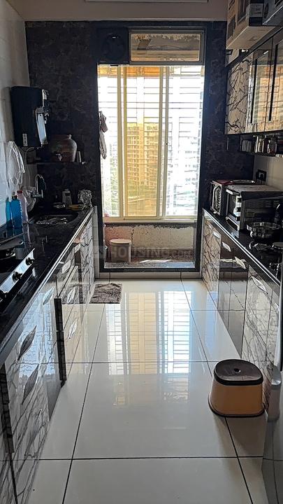 Krupa Urbanville Main Image 1