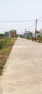 Image of 800 Sq.ft 1 BHK Independent House for sale in Balaji Aadi Nagar, Rimjha, Jabalpur for Rs. 1360000
