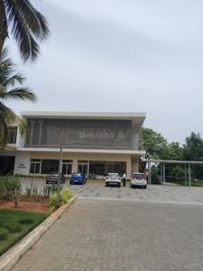 Image of 1450 Sq.ft 3 BHK Apartment / Flat for sale in Arun Ziva, Mahabalipuram, Chennai for Rs. 14500000