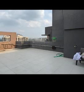 Image of 1850 Sq.ft 3 BHK Apartment / Flat for sale in Imperia Vista, Zundal, Ahmedabad for Rs. 8500000