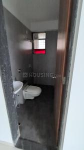 Image of 3536 Sq.ft 4 BHK Penthouse for sale in Sus, Pune for Rs. 25000000