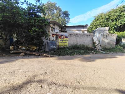Image of 1000 Sq.ft 4 BHK Independent House for sale in Suraram, Hyderabad for Rs. 11000000
