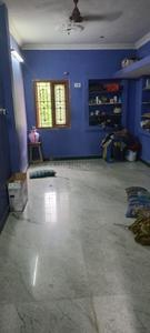 Hall Image of PG (Individual House - Melamadai) in Vandiyur, Madurai