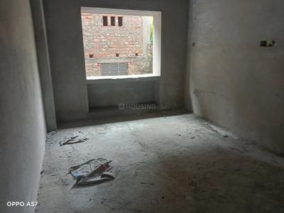 Bedroom Image of 760 Sq.ft 2 BHK Apartment / Flat for sale in New Barrakpur Kolkata for Rs. 2120000