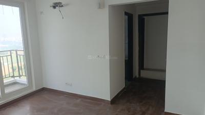 Bedroom Image of 2077 Sq.ft 3 BHK Apartment / Flat for sale in Umang Winter Hills, Sector 77 Gurgaon for Rs. 20400000