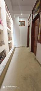 Balcony Image of 600 Sq.ft 1 BHK Apartment / Flat for sale in Networth Marvilla Homes, Sector 72 Noida for Rs. 2000000