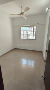 Image of 1300 Sq.ft 3 BHK Apartment / Flat for rent in Paranjape Madhukosh, Vadgaon Budruk, Pune for Rs. 30000