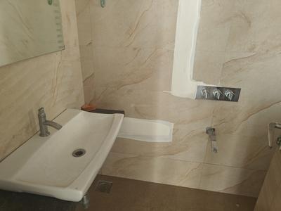Image of 1130 Sq.ft 2 BHK Apartment / Flat for rent in Rattan Icon, Seawoods, Navi Mumbai for Rs. 72000