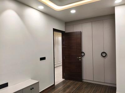 Bedroom Image of 1800 Sq.ft 3 BHK Builder Floor for sale in Greenwood City Floors, Sector 45 Gurgaon for Rs. 29000000