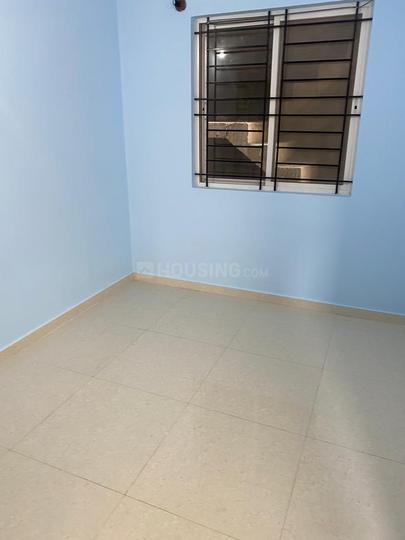 Kasavanahalli Bedroom 1