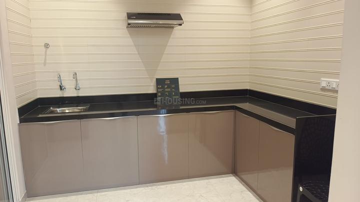 Menlo Joywoods Main Image 1