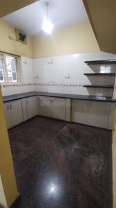Kitchen Image of 3200 Sq.ft 8 BHK Independent House for sale in Battarahalli Bengaluru for Rs. 23500000