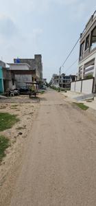 Image of 2174 Sq.ft 3 BHK Independent House for sale in Naubasta, Kanpur for Rs. 14200000