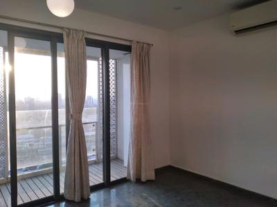 Bedroom Image of 3960 Sq.ft 5 BHK Apartment / Flat for sale in Parinee Liva Roca, Juhu Mumbai for Rs. 198000000