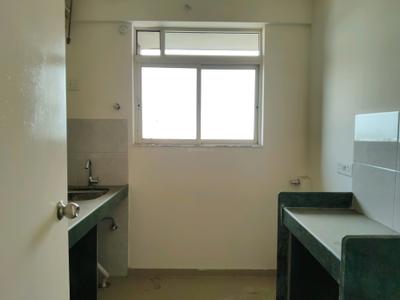 Kitchen Image of 464 Sq.ft 1 BHK Apartment / Flat for sale in Mahindra Happinest Kalyan, Bhiwandi Thane for Rs. 3950000