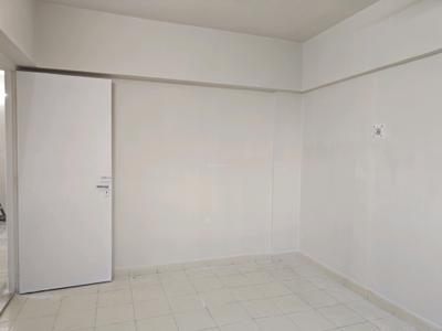 Bedroom Image of 1111 Sq.ft 3 BHK Apartment / Flat for sale in Aristo Lloyds Estate, Antop Hill Mumbai for Rs. 28100000