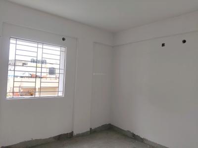 Bedroom Image of 1125 Sq.ft 2 BHK Apartment / Flat for sale in Mahadevapura Bengaluru for Rs. 7648000