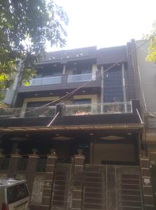 Image of 3000 Sq.ft 7 BHK Duplex for sale in Sector 39, Noida for Rs. 145000000