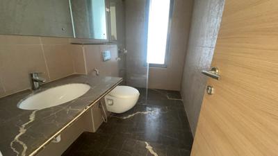 Image of 2550 Sq.ft 3.5 BHK Apartment / Flat for sale in Kalpataru Jade Residences G, Baner, Pune for Rs. 39000000