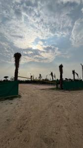 Image of 1008 Sq.ft Residential Plot / Land for sale in Sikanderpur, Greater Noida for Rs. 8000000