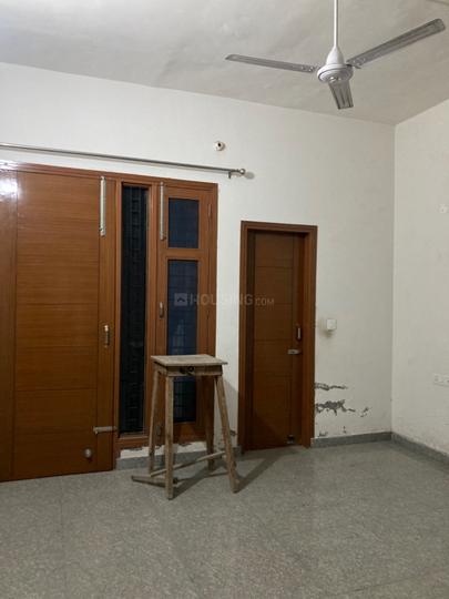 Badal Colony Bedroom 1