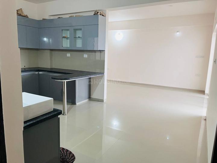 Samarth Shikharji Dreamz Main Image 1