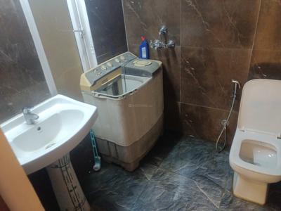 Image of 1050 Sq.ft 3 BHK Apartment / Flat for sale in Migsun Vilaasa, Eta II, Greater Noida for Rs. 8000000