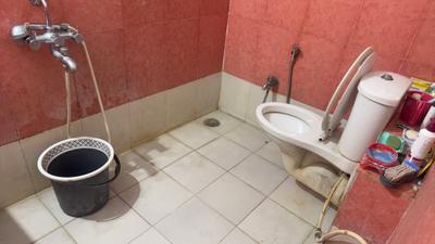 Image of 950 Sq.ft 2 BHK Apartment / Flat for sale in RK Nisarg Akash, Pimple Nilakh, Pune for Rs. 8900000